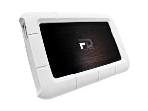 MICRONET FRM500 FANTOM DRIVES G-FORCE3 ROBUSK MICRONET FRM500 FANTOM DRIVES G-FORCE3 ROBUSK