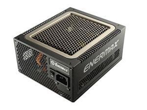 ECOMASTER TECHNOLOGY EDF550AWN ENERMAX DIGIFANLESS EPS12V 80+ ECOMASTER TECHNOLOGY EDF550AWN ENERMAX DIGIFANLESS EPS12V 80+