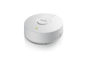 ZyXEL NWA5123-AC IEEE 802.11ac 1.17 Gbit/s Wireless Access Point ZyXEL NWA5123-AC IEEE 802.11ac 1.17 Gbit/s Wireless Access Point