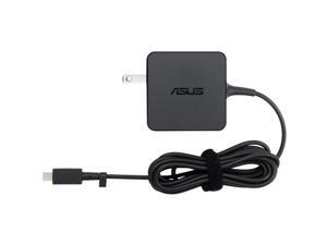 ASUS - NOTEBOOK ACCESSORIES 90XB02SN-MPW010 X205TA 33W POWER ADAPTER BLACK/ ASUS - NOTEBOOK ACCESSORIES 90XB02SN-MPW010 X205TA 33W POWER ADAPTER BLACK/