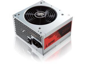 ECOMASTER TECHNOLOGY N500-SA 500W LEPA N500-SA ATX 12V ECOMASTER TECHNOLOGY N500-SA 500W LEPA N500-SA ATX 12V
