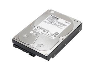 IMSOURCING DT01ACA300 3TB SATA 7.2K RPM 64MB 3.5IN IMSOURCING DT01ACA300 3TB SATA 7.2K RPM 64MB 3.5IN