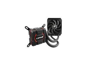 ECOMASTER TECHNOLOGY LPWAC120-HF LEPA LPWAC120-HF AQUACHANGER ECOMASTER TECHNOLOGY LPWAC120-HF LEPA LPWAC120-HF AQUACHANGER