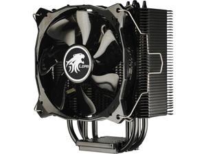 ECOMASTER TECHNOLOGY LPALV12-BK LEPA LOUVER LPALV12-BK AIR ECOMASTER TECHNOLOGY LPALV12-BK LEPA LOUVER LPALV12-BK AIR