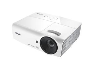 Vivitek DH558 Dlp 3D Proj 3000L 1080P 15 000:1 Hdmi 2.3 Kg Vivitek DH558 Dlp 3D Proj 3000L 1080P 15 000:1 Hdmi 2.3 Kg