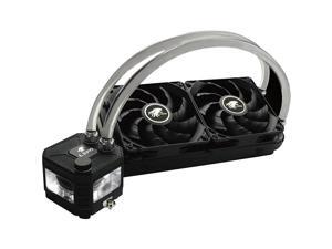 ECOMASTER TECHNOLOGY LPWEL240-HF LEPA EXLLUSION 240MM RADIATOR ECOMASTER TECHNOLOGY LPWEL240-HF LEPA EXLLUSION 240MM RADIATOR
