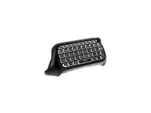 NYKO 86125 Xbox One Type Pad NYKO 86125 Xbox One Type Pad