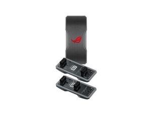 ASUS - MOTHERBOARDS 2-WAY SLI BRIDGE 2-WAY SLI BRIDGE COMPATIBLE ASUS - MOTHERBOARDS 2-WAY SLI BRIDGE 2-WAY SLI BRIDGE COMPATIBLE