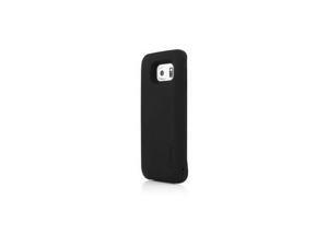 Incipio offGRID White 3700 mAh Extended Battery Case for Samsung Galaxy S6 and S6 edge SA-670-WHT Incipio offGRID White 3700 mAh Extended Battery Case for Samsung Galaxy S6 and S6 edge SA-670-WHT
