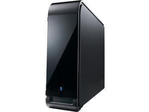 BUFFALO DriveStation Axis Velocity 4TB USB 3.0 External Hard Drive HD-LX4.0TU3 Black BUFFALO DriveStation Axis Velocity 4TB USB 3.0 External Hard Drive HD-LX4.0TU3 Black