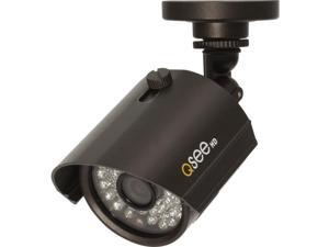 Q-SEE QTH7211B Q-SEE BNCHD BULLET CAMERA Q-SEE QTH7211B Q-SEE BNCHD BULLET CAMERA