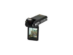 MobileSpec MSDASHCAM Dash Cam with 2.5 LCD Screen and 4X Digital Zoom MobileSpec MSDASHCAM Dash Cam with 2.5 LCD Screen and 4X Digital Zoom