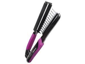 PRETIKA HS262 HairSonicPlus(R) Sonic Hair Brush PRETIKA HS262 HairSonicPlus(R) Sonic Hair Brush