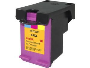 KODAK CH564WN-KD Kodak HP Deskjet TriColor Ink KODAK CH564WN-KD Kodak HP Deskjet TriColor Ink