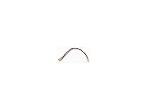 Supermicro Fan Power Cable Supermicro Fan Power Cable