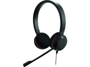 GN NETCOM 4999-823-109 JABRA EVOLVE 20 MS STEREO GN NETCOM 4999-823-109 JABRA EVOLVE 20 MS STEREO