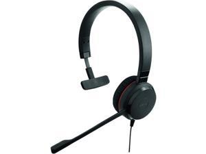 GN NETCOM 5393-829-209 JABRA EVOLVE 30 UC MONO GN NETCOM 5393-829-209 JABRA EVOLVE 30 UC MONO