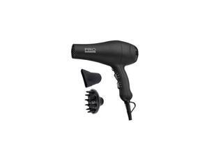 HELEN OF TROY PBDR5890 PB 1875W AC Motor Ionic Dryer HELEN OF TROY PBDR5890 PB 1875W AC Motor Ionic Dryer