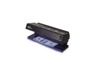 ROYAL SOVEREIGN INTERNATIONAL RCD-1000 RCD1000 COUNTERFEIT DETECTOR ROYAL SOVEREIGN INTERNATIONAL RCD-1000 RCD1000 COUNTERFEIT DETECTOR