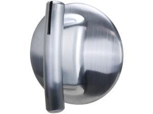 EXACT REPLACEMENT PARTS ER74010839 Whirlpool(R) Knob (Burner Knob 74010839) EXACT REPLACEMENT PARTS ER74010839 Whirlpool(R) Knob (Burner Knob 74010839)