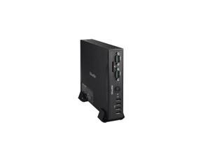 DS437 INTEL CELERON 1037U MAX- DS437 INTEL CELERON 1037U MAX-