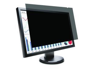 KENSINGTON TECHNOLOGY GROUP K55796WW FP200W PRIVACY SCREEN KENSINGTON TECHNOLOGY GROUP K55796WW FP200W PRIVACY SCREEN