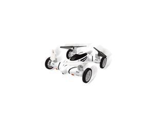 XTREME CABLES XDG6-1005-WHT Quad Copter Car Drone Video XTREME CABLES XDG6-1005-WHT Quad Copter Car Drone Video
