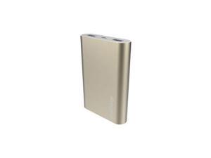MyCharge RAZORULTRA 12,000 mAh Portable Battery RZ12D MyCharge RAZORULTRA 12,000 mAh Portable Battery RZ12D