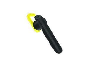 Jabra Steel Bluetooth Headset Wireless Bluetooth Headset Jabra Steel Bluetooth Headset Wireless Bluetooth Headset