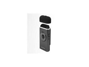 CREATIVE LABS 70SB167000000 iRoar Mic wSound Blaster CREATIVE LABS 70SB167000000 iRoar Mic wSound Blaster