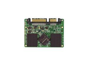 TRANSCEND TS32GHSD370 32GB HALF SLIM SSD SATA3 MLC TRANSCEND TS32GHSD370 32GB HALF SLIM SSD SATA3 MLC