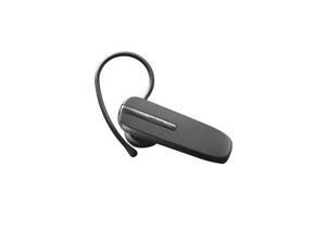 Jabra 100-92046000-17 Bluetooth Headset Jabra 100-92046000-17 Bluetooth Headset