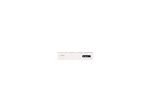Q-SEE QTH41 4 CHANNEL 720P HD DVR Q-SEE QTH41 4 CHANNEL 720P HD DVR