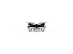 MOTA JJ-NANC-K Jetjat Nano-C Camera Drone Mini Drone Takes Photos & Video MOTA JJ-NANC-K Jetjat Nano-C Camera Drone Mini Drone Takes Photos & Video