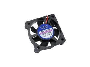 Scythe SY124010L Mini KAZE 40mm Silent Case Fan Scythe SY124010L Mini KAZE 40mm Silent Case Fan