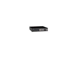Q-SEE QTH161 16 CHANNEL 720P HD DVR Q-SEE QTH161 16 CHANNEL 720P HD DVR