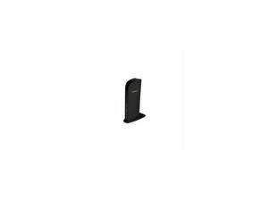 SIIG INC JU-H30512-S1 USB 3.1 MULTI-TASK HDMI ADAPTER SIIG INC JU-H30512-S1 USB 3.1 MULTI-TASK HDMI ADAPTER