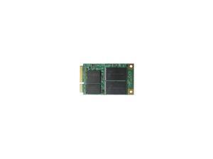 Super Talent 32GB mSATA3 DX1 Solid State Drive w/ JEDEC standard MO-300 (MLC) Super Talent 32GB mSATA3 DX1 Solid State Drive w/ JEDEC standard MO-300 (MLC)