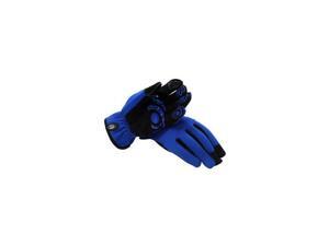 BlackCanyon Outfitters BHG603 Touch Screen Gloves BlackCanyon Outfitters BHG603 Touch Screen Gloves