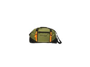 BlackCanyon Outfitters DB2001BCO 20 Travel Duffle BlackCanyon Outfitters DB2001BCO 20 Travel Duffle