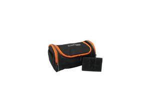 BlackCanyon Outfitters BCO2005 Sports Bag with Wallet and Mirror BlackCanyon Outfitters BCO2005 Sports Bag with Wallet and Mirror