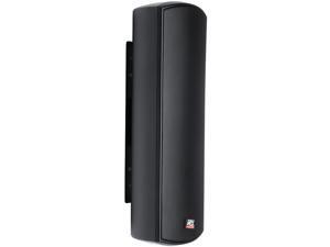 MTX MPP4100B MP Series 4 Multipurpose Weather-Resistant Loudspeaker MTX MPP4100B MP Series 4 Multipurpose Weather-Resistant Loudspeaker