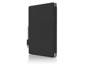 INCIPIO MRSF-070-BLK ROOSEVELT FOLIO BLACK FOR INCIPIO MRSF-070-BLK ROOSEVELT FOLIO BLACK FOR