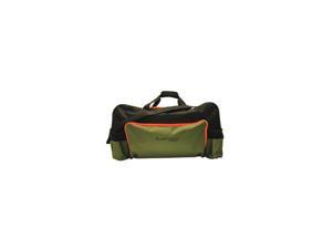 BlackCanyon Outfitters DB2002BCO 26 Weekender Duffle BlackCanyon Outfitters DB2002BCO 26 Weekender Duffle