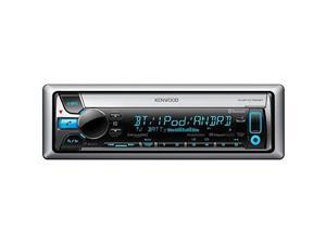KENWOOD AUDIO KMR-D765BT KENWOOD KMR-D765BT STEREO WITH BLUETOOTH KENWOOD AUDIO KMR-D765BT KENWOOD KMR-D765BT STEREO WITH BLUETOOTH