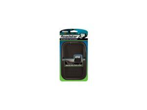 HandStands(R) Sticky Pad(R) Roadster(TM) Black HandStands(R) Sticky Pad(R) Roadster(TM) Black