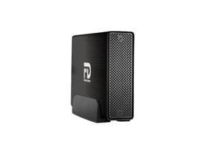 MICRONET GF3B500UP 500GB FANTOM GFRCE/3 USB3.0/2.0 MICRONET GF3B500UP 500GB FANTOM GFRCE/3 USB3.0/2.0