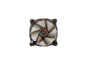 LEPA 12cm PWM Fan - 1 x 120 mm - 1600 rpm HIGH CFM LOW NOISE LEPA 12cm PWM Fan - 1 x 120 mm - 1600 rpm HIGH CFM LOW NOISE