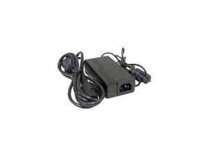 AVer AC Adapter - 2.5W - 12V DC - 100mA For Document Camera AVer AC Adapter - 2.5W - 12V DC - 100mA For Document Camera