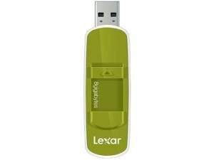 MICRON CONSUMER PRODUCTS GROUP LJDS70-8GBABNL 8GB JUMPDRIVE S70 SMALL BLISTER MICRON CONSUMER PRODUCTS GROUP LJDS70-8GBABNL 8GB JUMPDRIVE S70 SMALL BLISTER